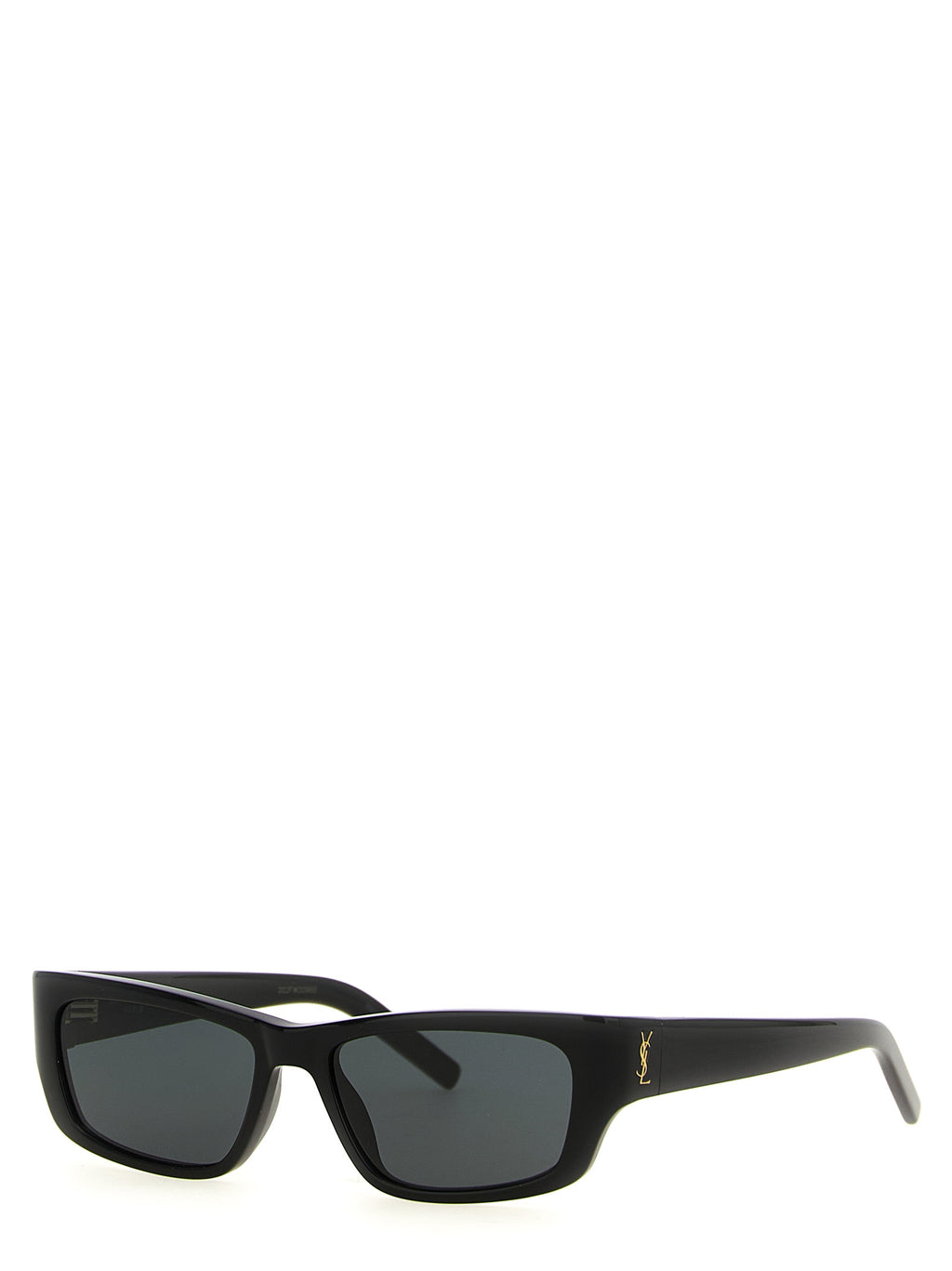 Saint Laurent SL M182 Jazz Sunglasses