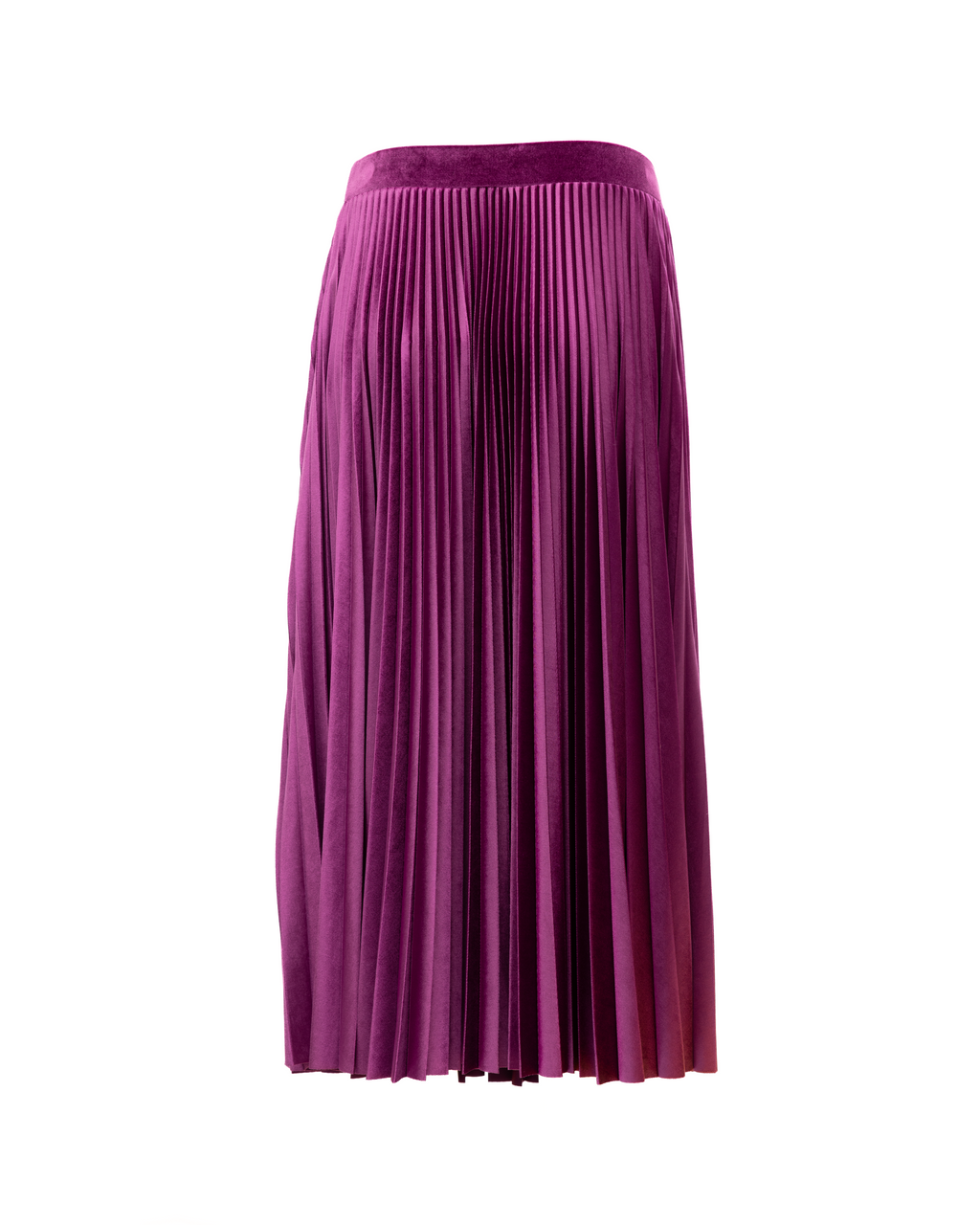 Valentino Garavani Midi Skirt