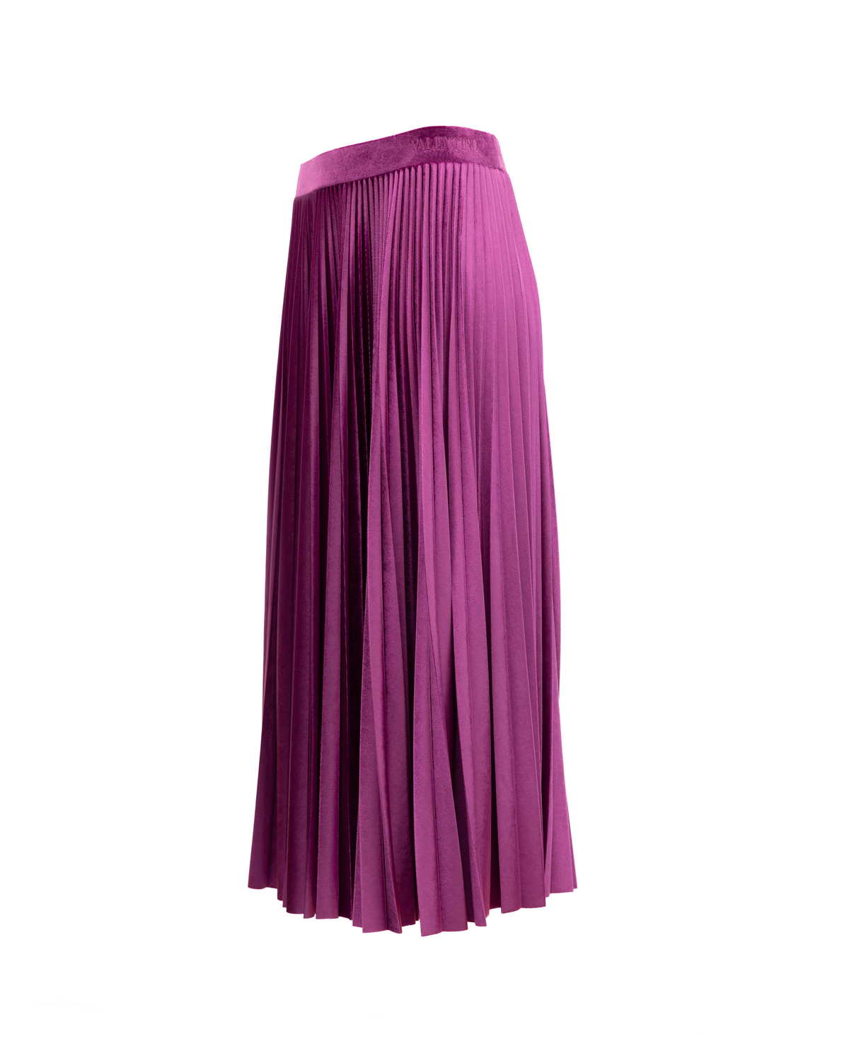Valentino Garavani Midi Skirt