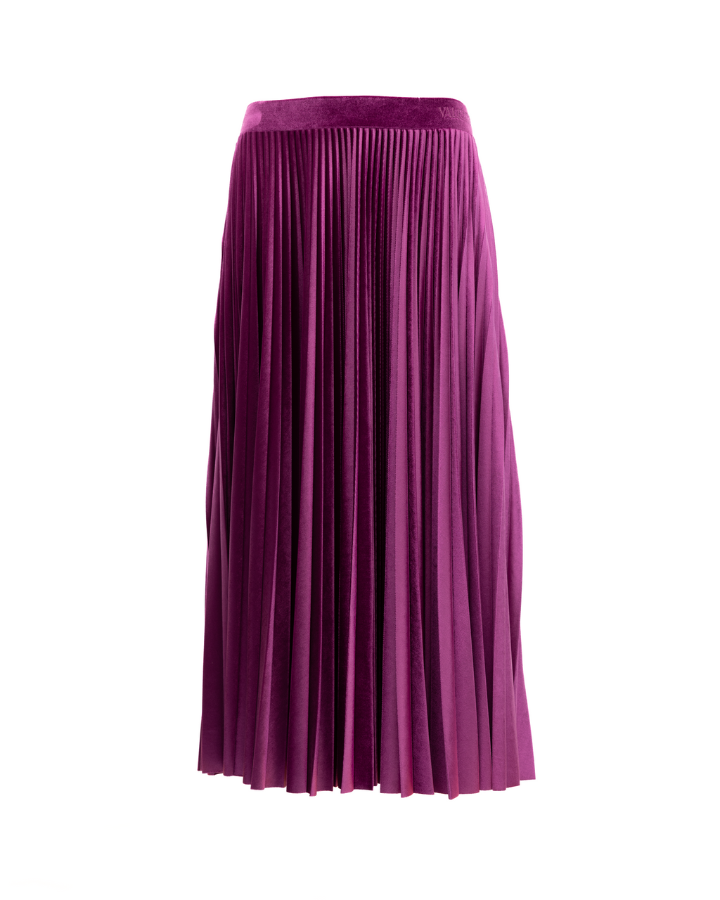 Valentino Garavani Midi Skirt