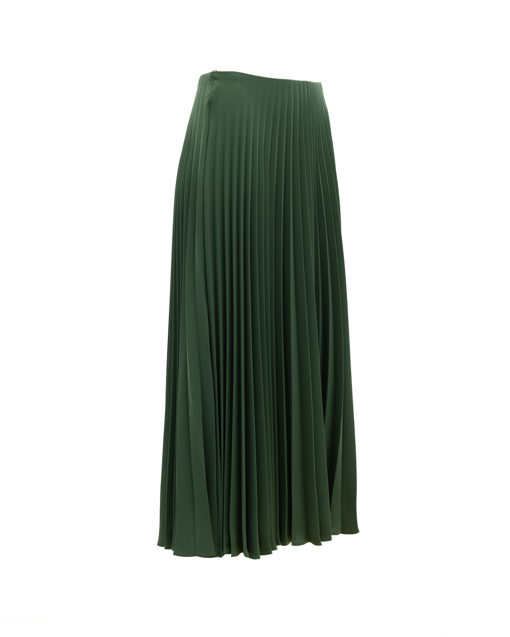 Valentino Garavani Midi Skirt