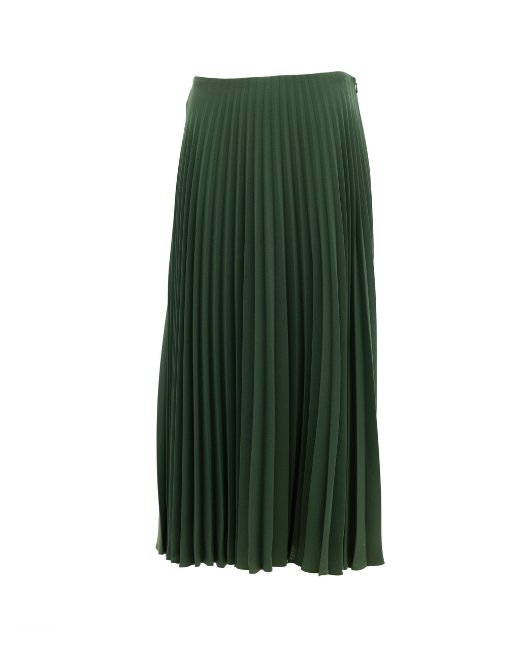 Valentino Garavani Midi Skirt