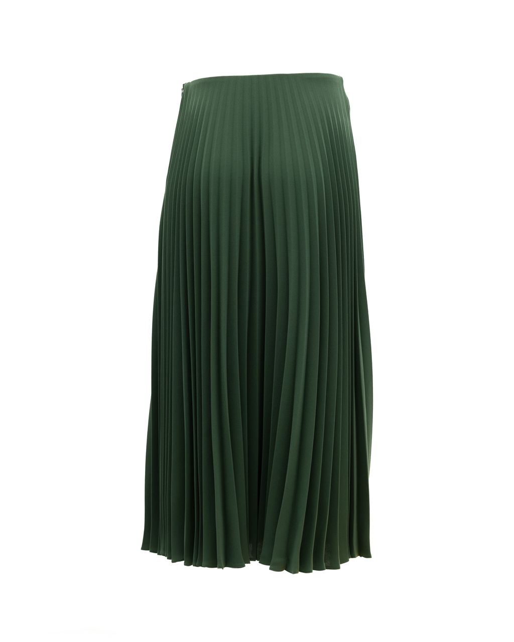 Valentino Garavani Midi Skirt