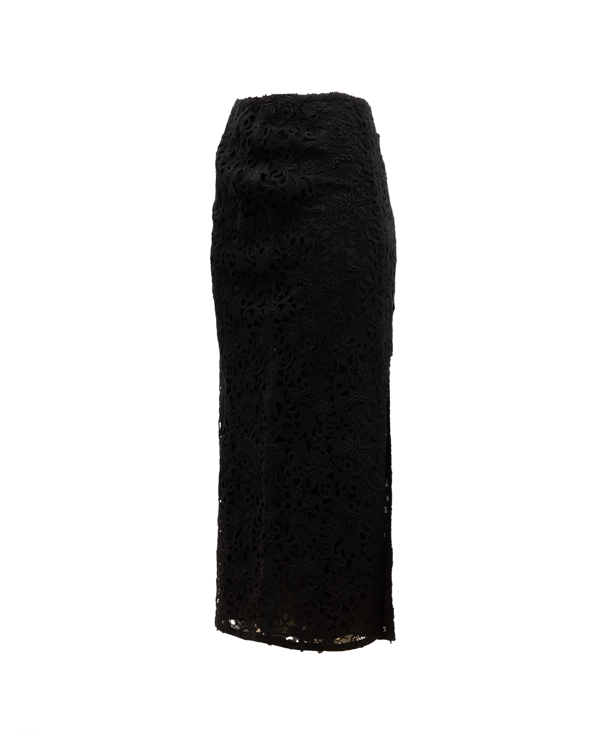 Valentino Garavani Midi Skirt