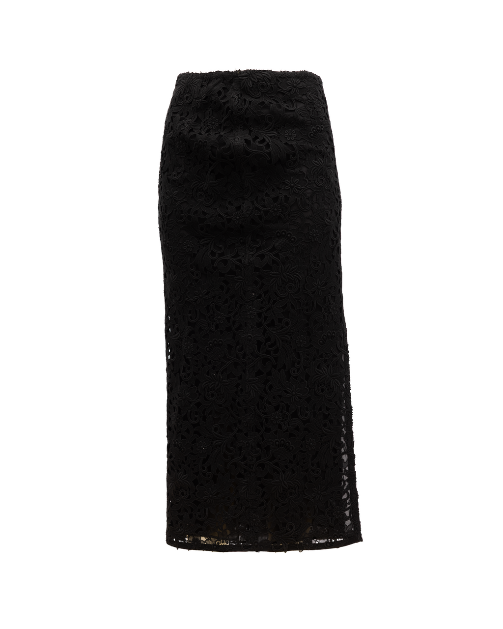Valentino Garavani Midi Skirt