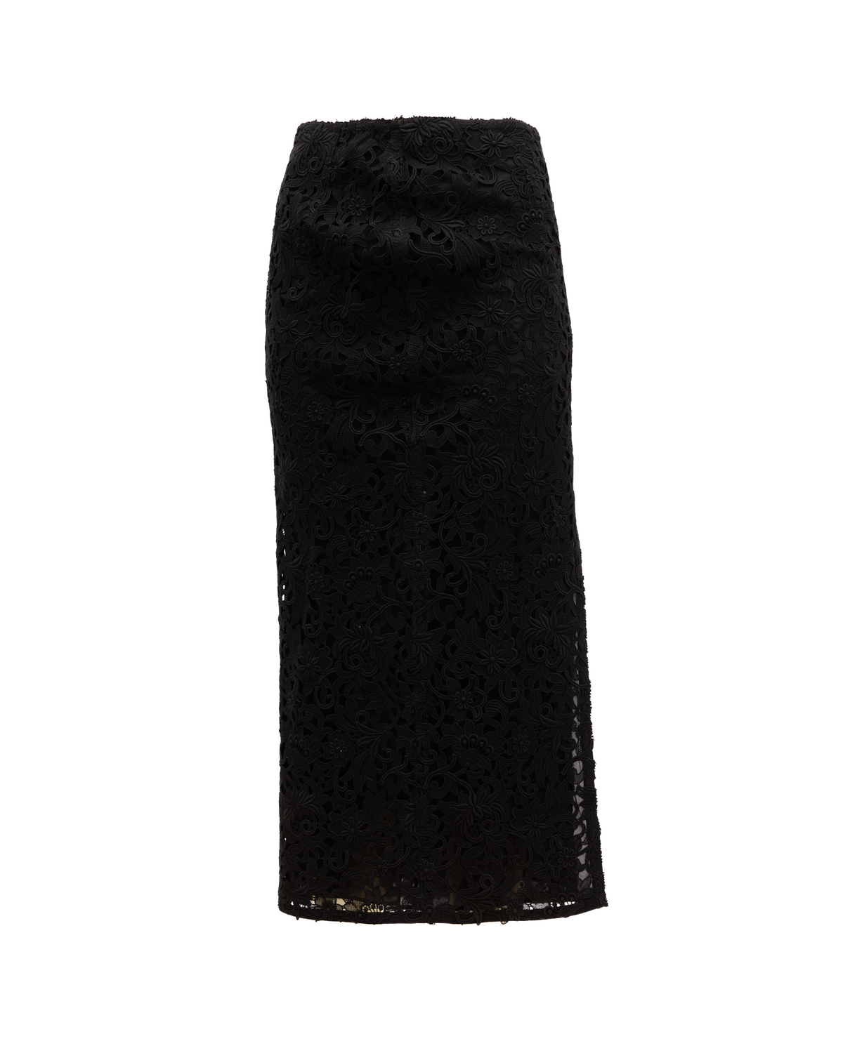 Valentino Garavani Midi Skirt