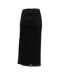 Valentino Garavani Midi Skirt