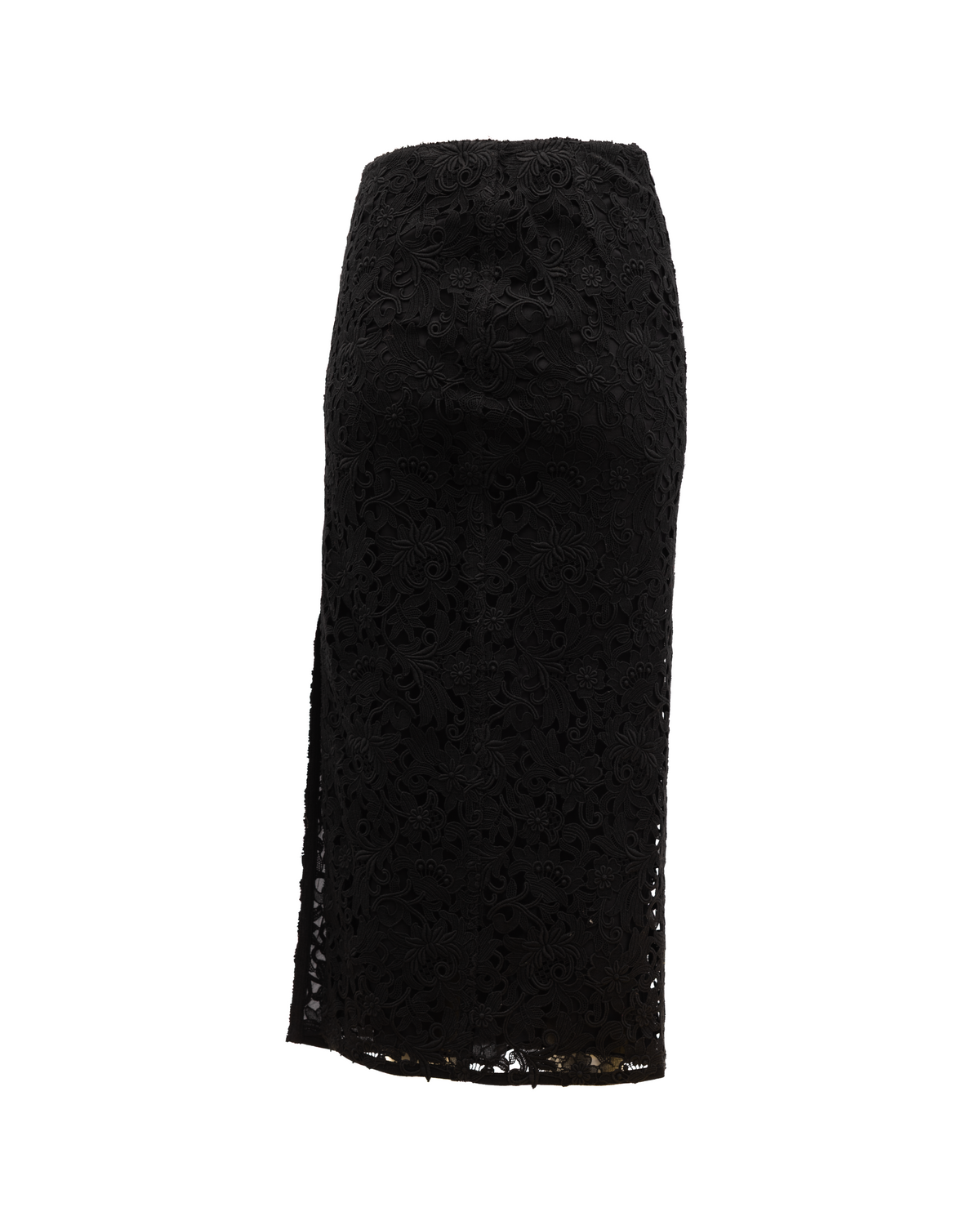 Valentino Garavani Midi Skirt
