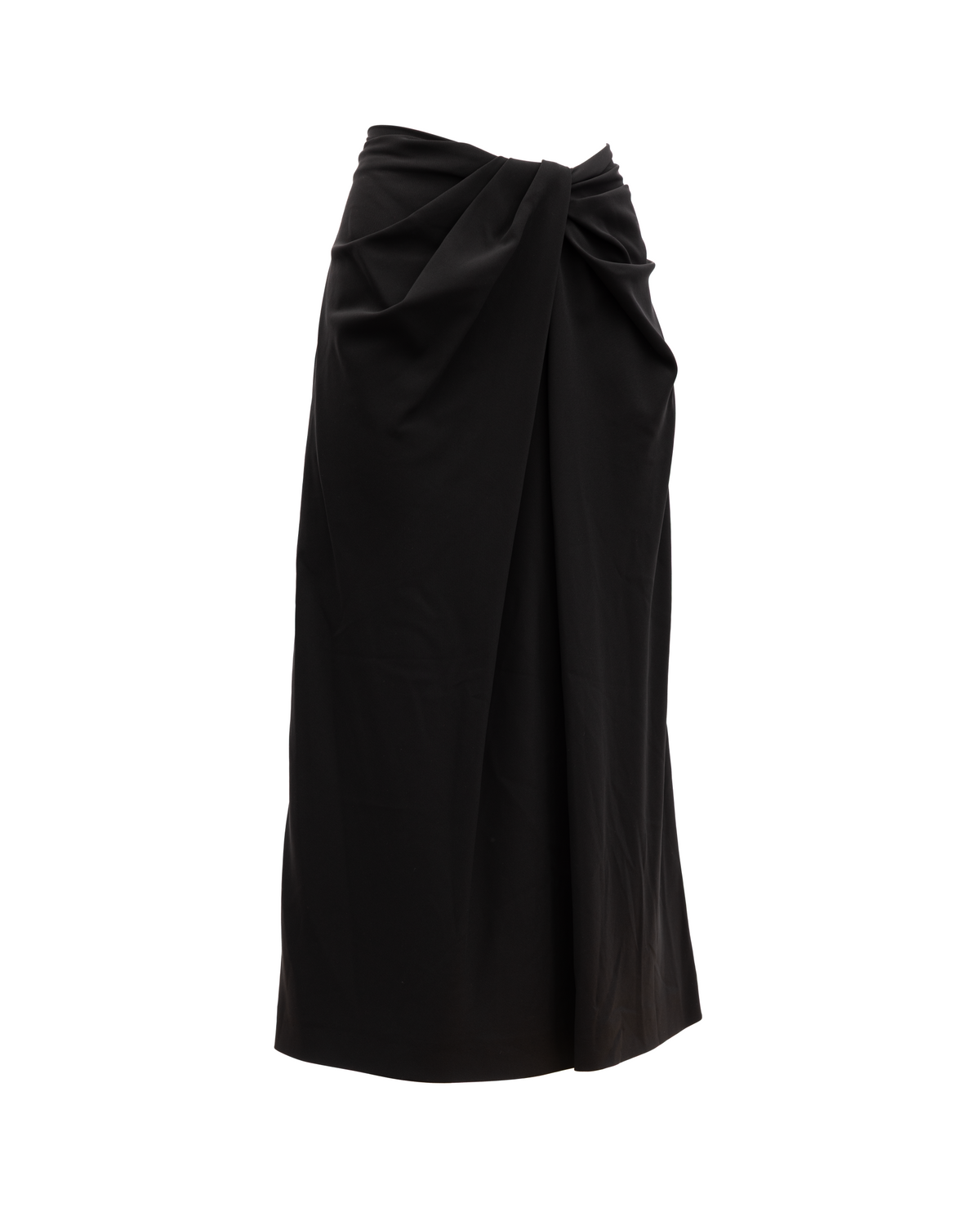 Valentino Garavani Long Skirt