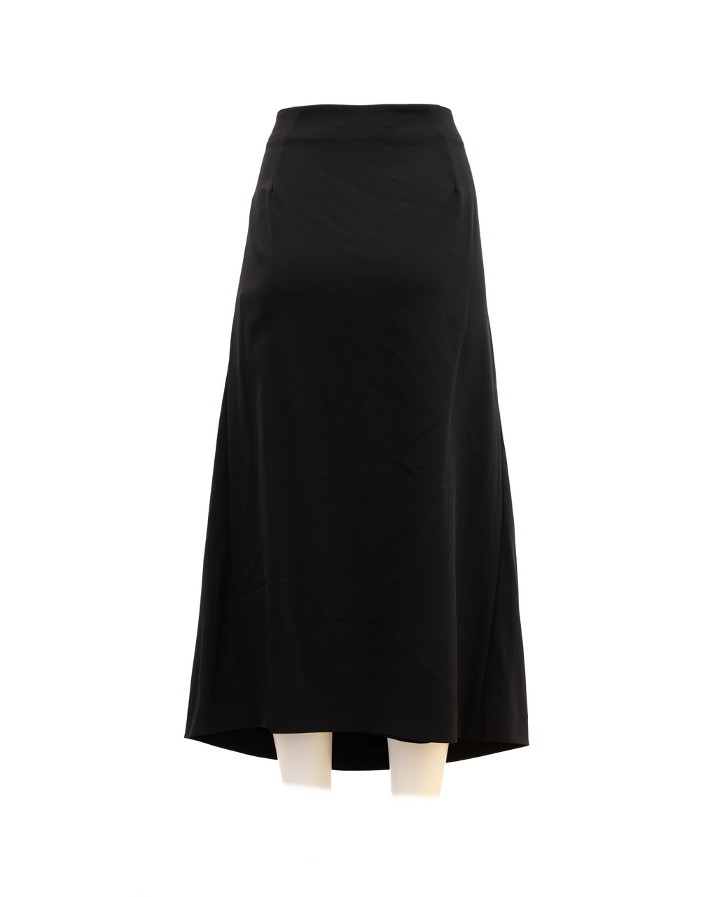 Valentino Garavani Long Skirt