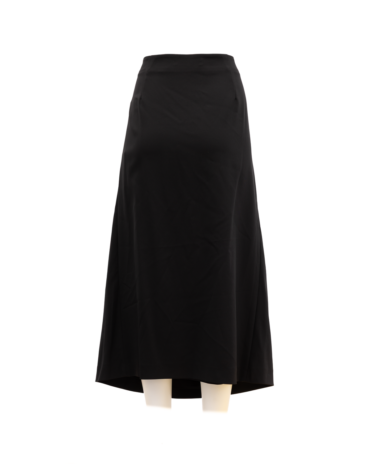 Valentino Garavani Long Skirt