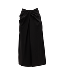 Valentino Garavani Long Skirt