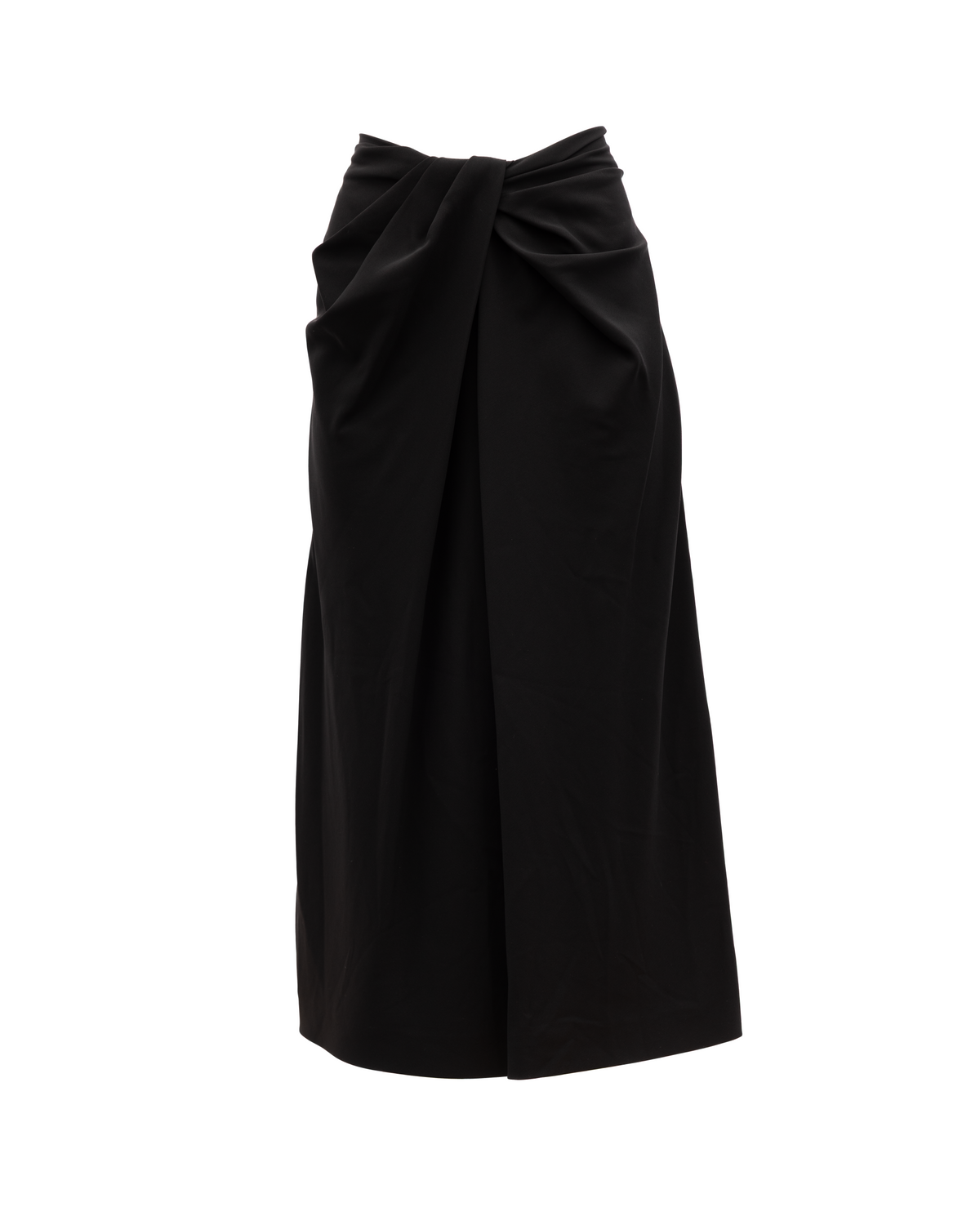 Valentino Garavani Long Skirt