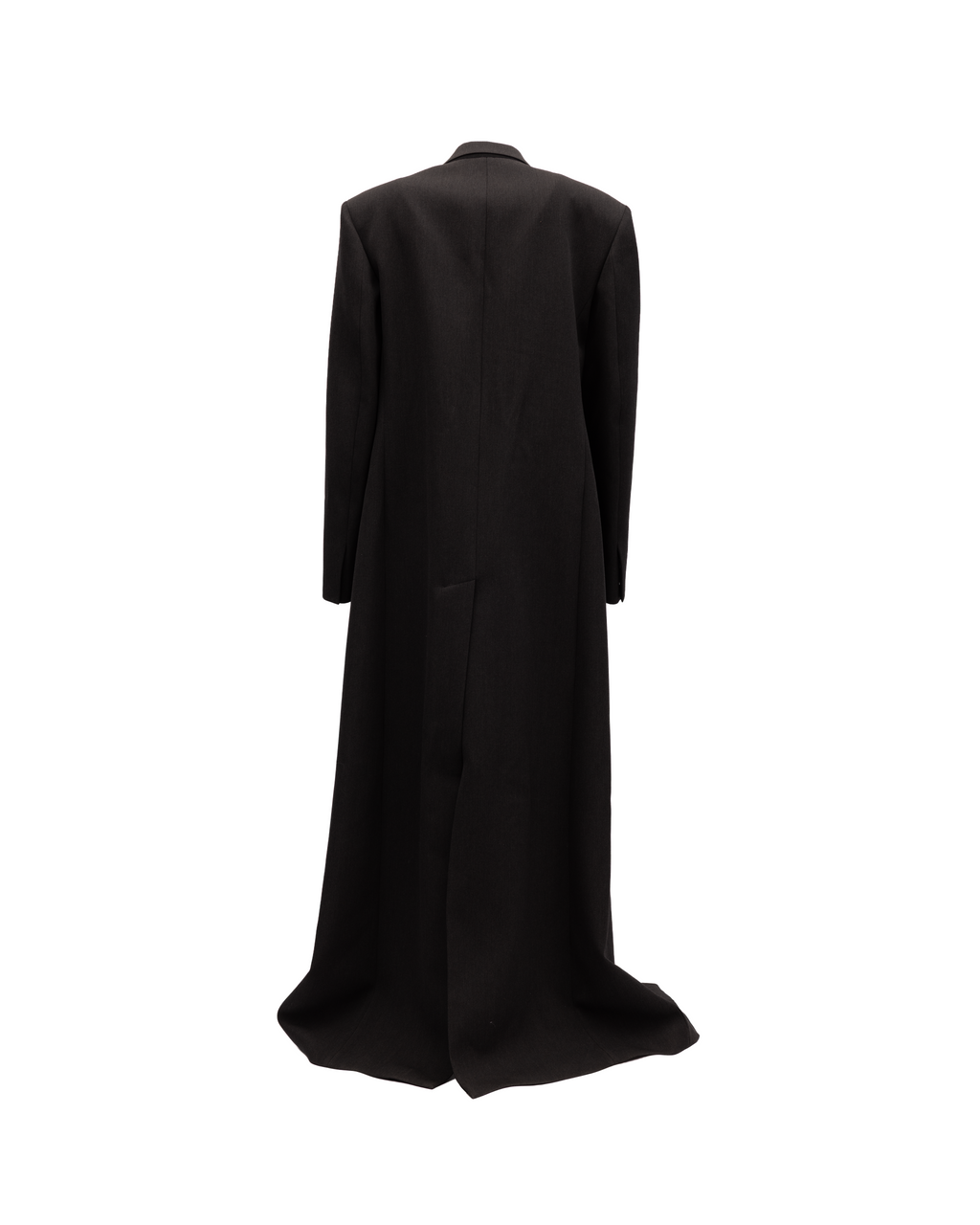 Valentino Garavani Coat