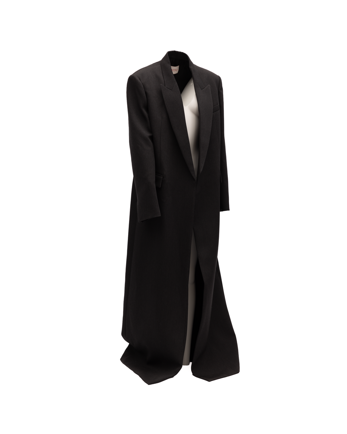 Valentino Garavani Coat