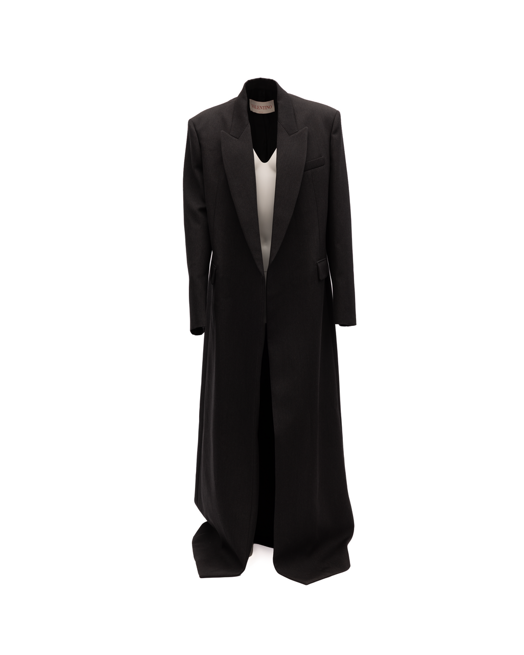 Valentino Garavani Coat