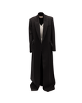 Valentino Garavani Coat