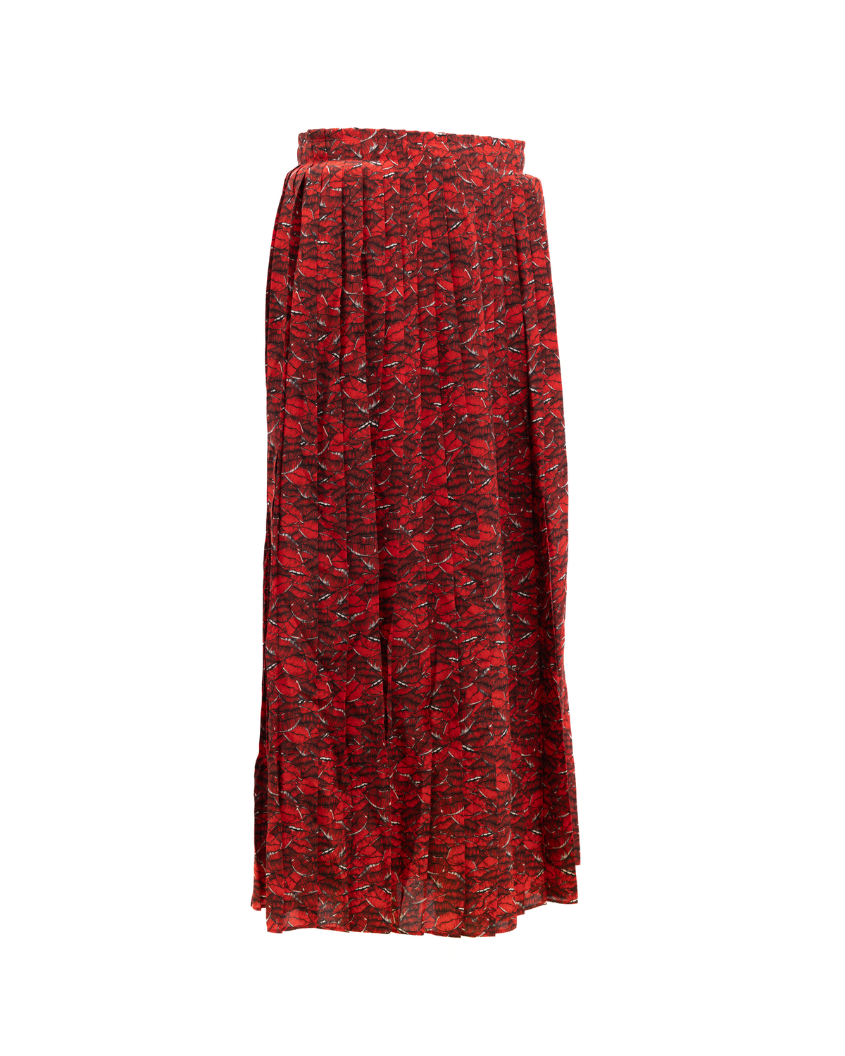 Valentino Garavani Midi Skirt