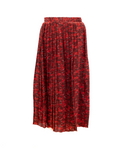Valentino Garavani Midi Skirt