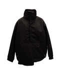 Valentino Garavani Black Jacket