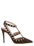 Valentino Garavani High Heel Pumps