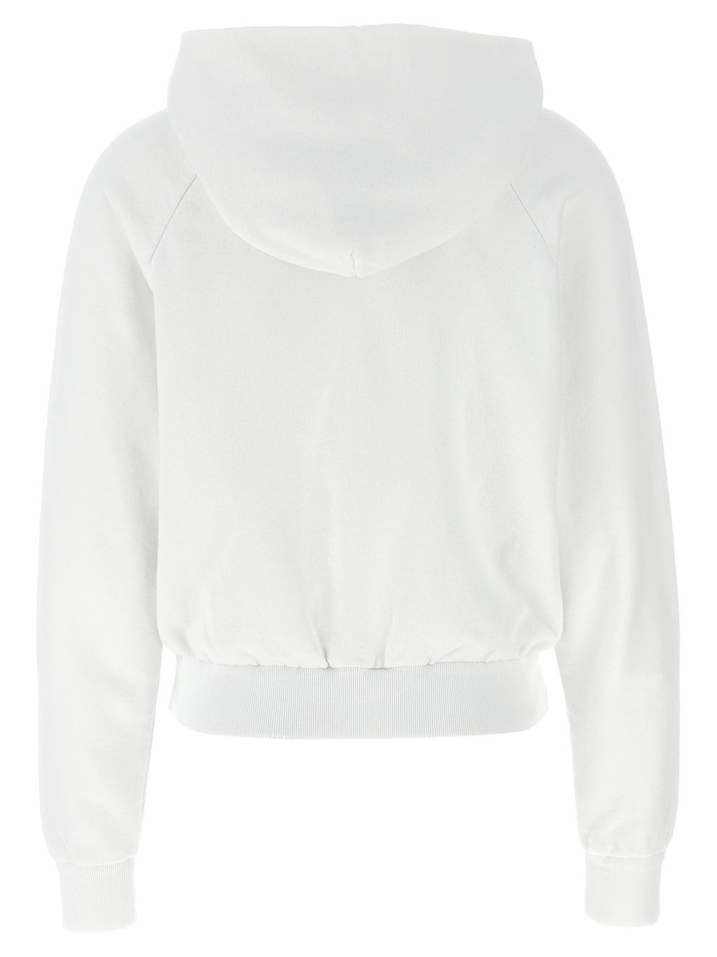 Prada Sweatshirt