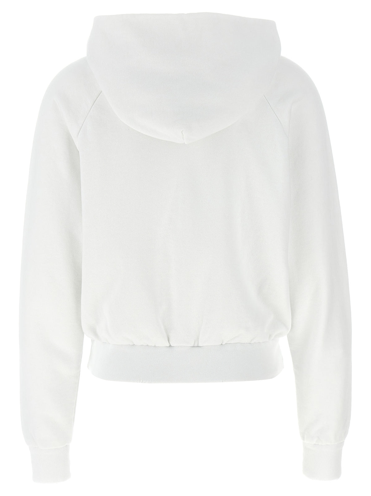Prada Sweatshirt