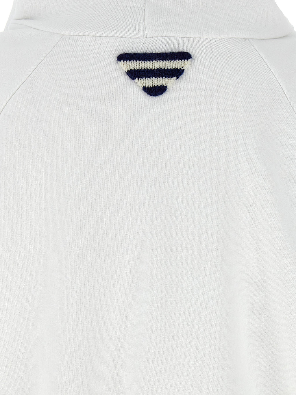 Prada Sweatshirt