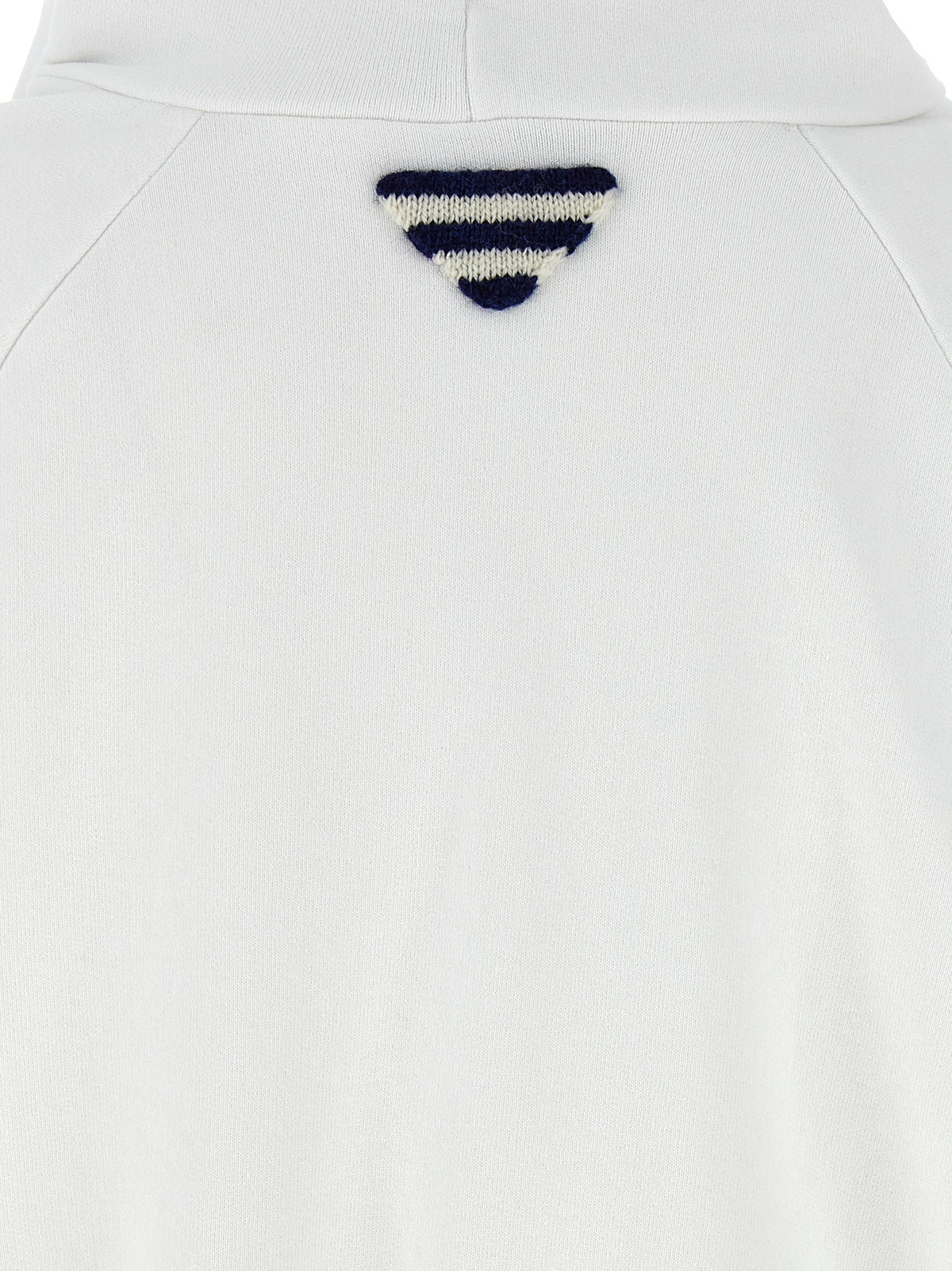 Prada Sweatshirt
