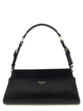 Prada Black Shoulder Bag