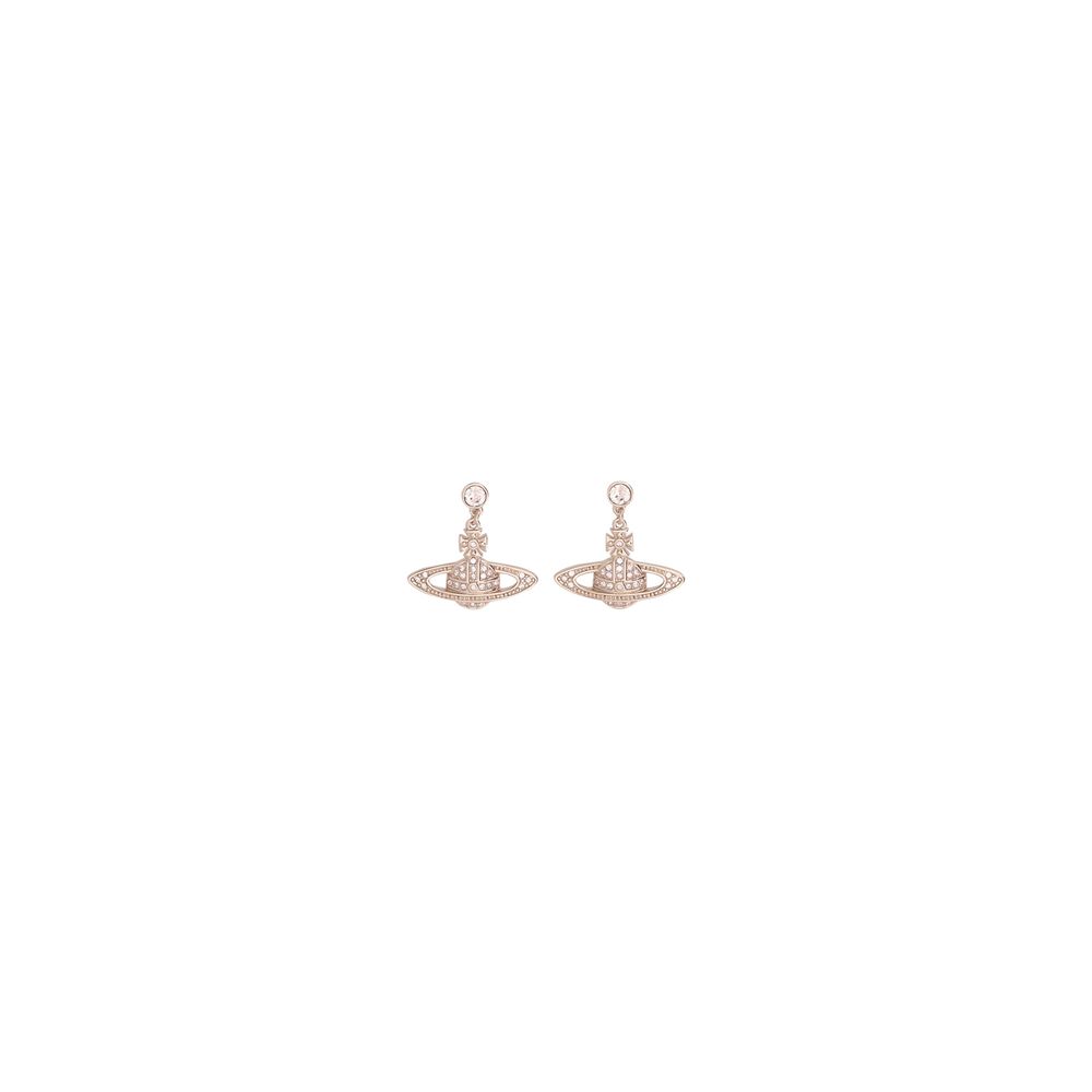 Vivienne Westwood Balbina Earrings