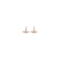 Vivienne Westwood Balbina Earrings