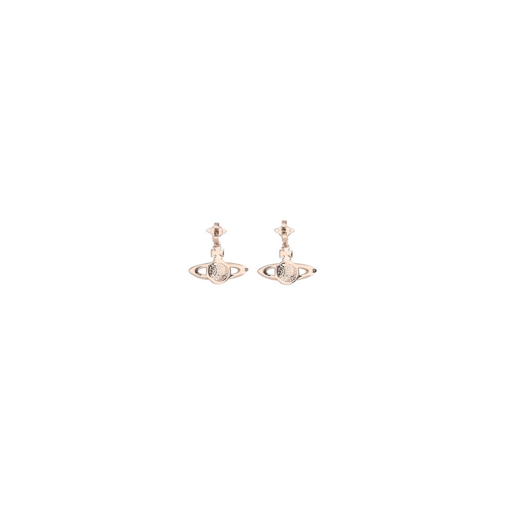 Vivienne Westwood Balbina Earrings
