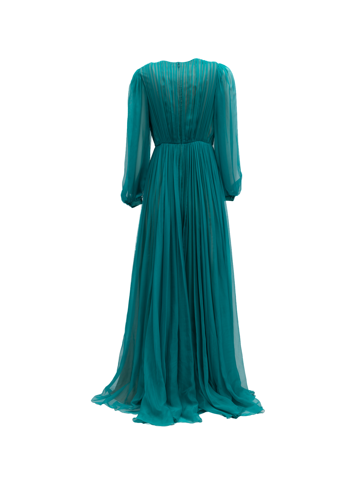 Valentino Garavani Gown Dress