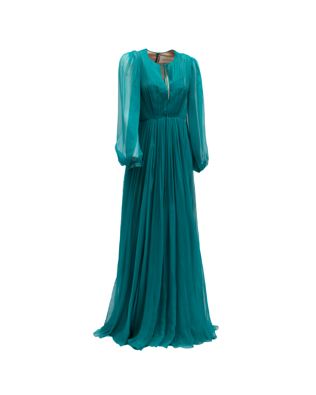 Valentino Garavani Gown Dress