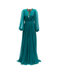 Valentino Garavani Gown Dress