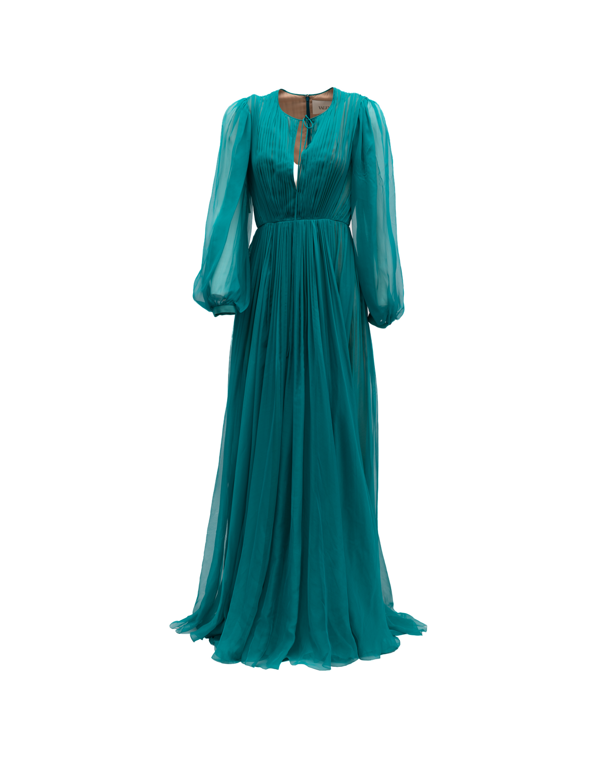 Valentino Garavani Gown Dress