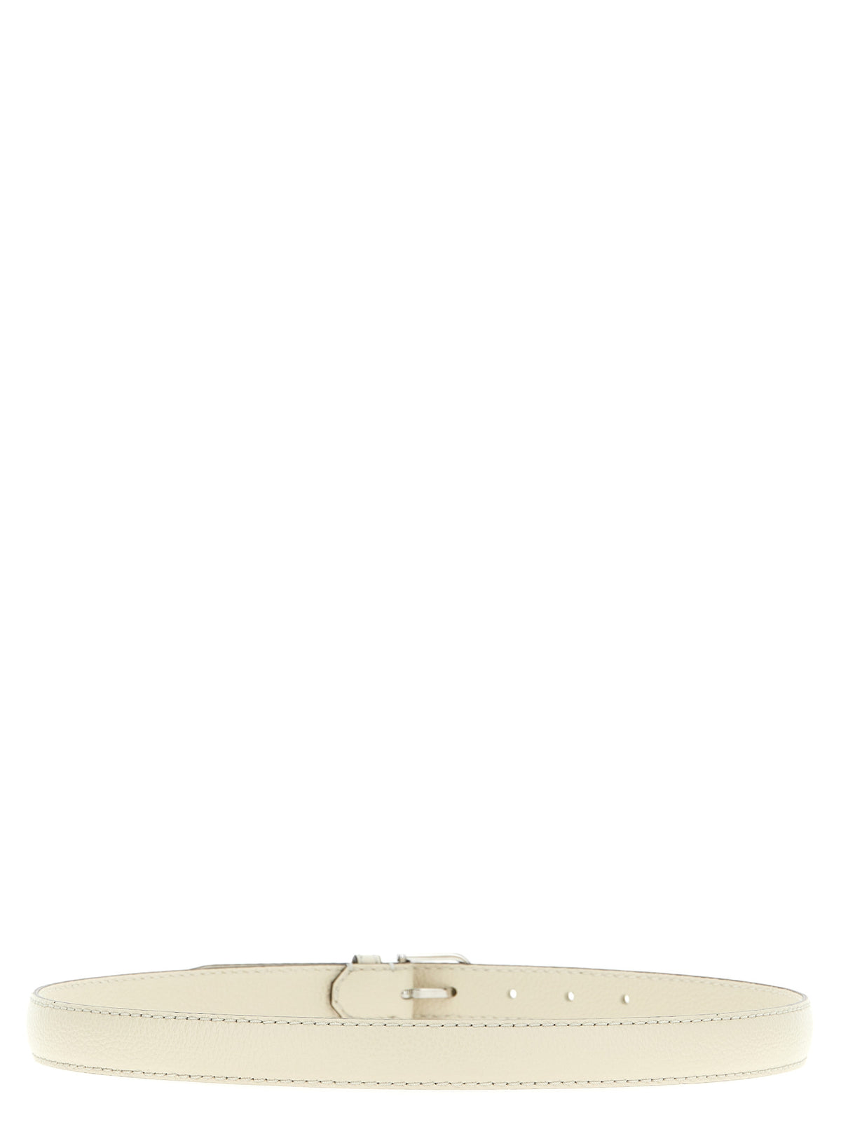 TOTEME Hammered Belt