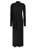 TOTEME Long Dress