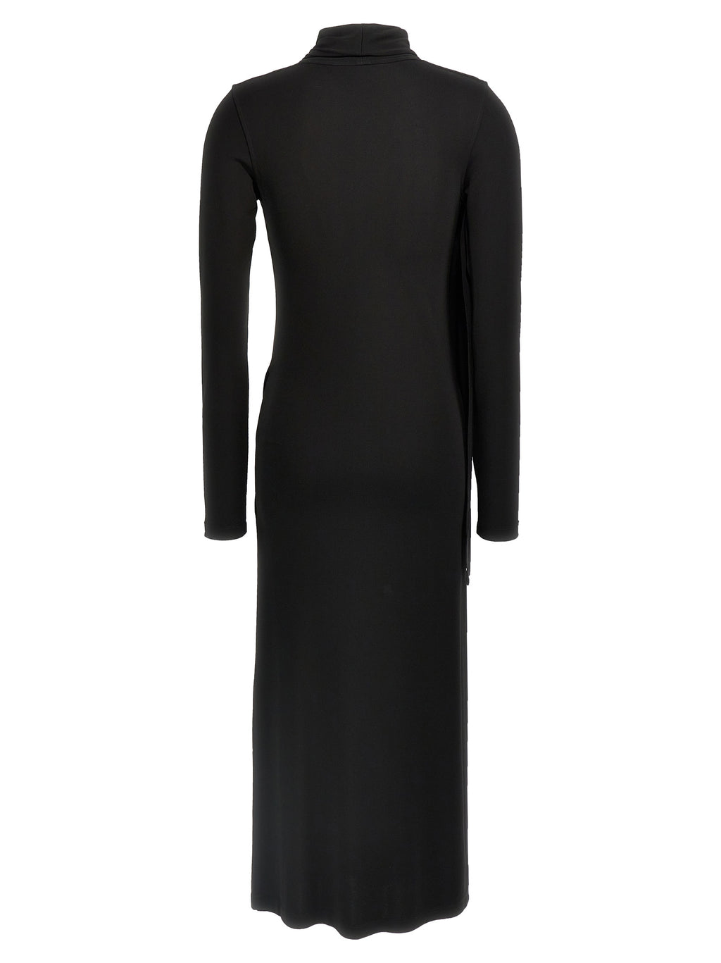 TOTEME Long Dress