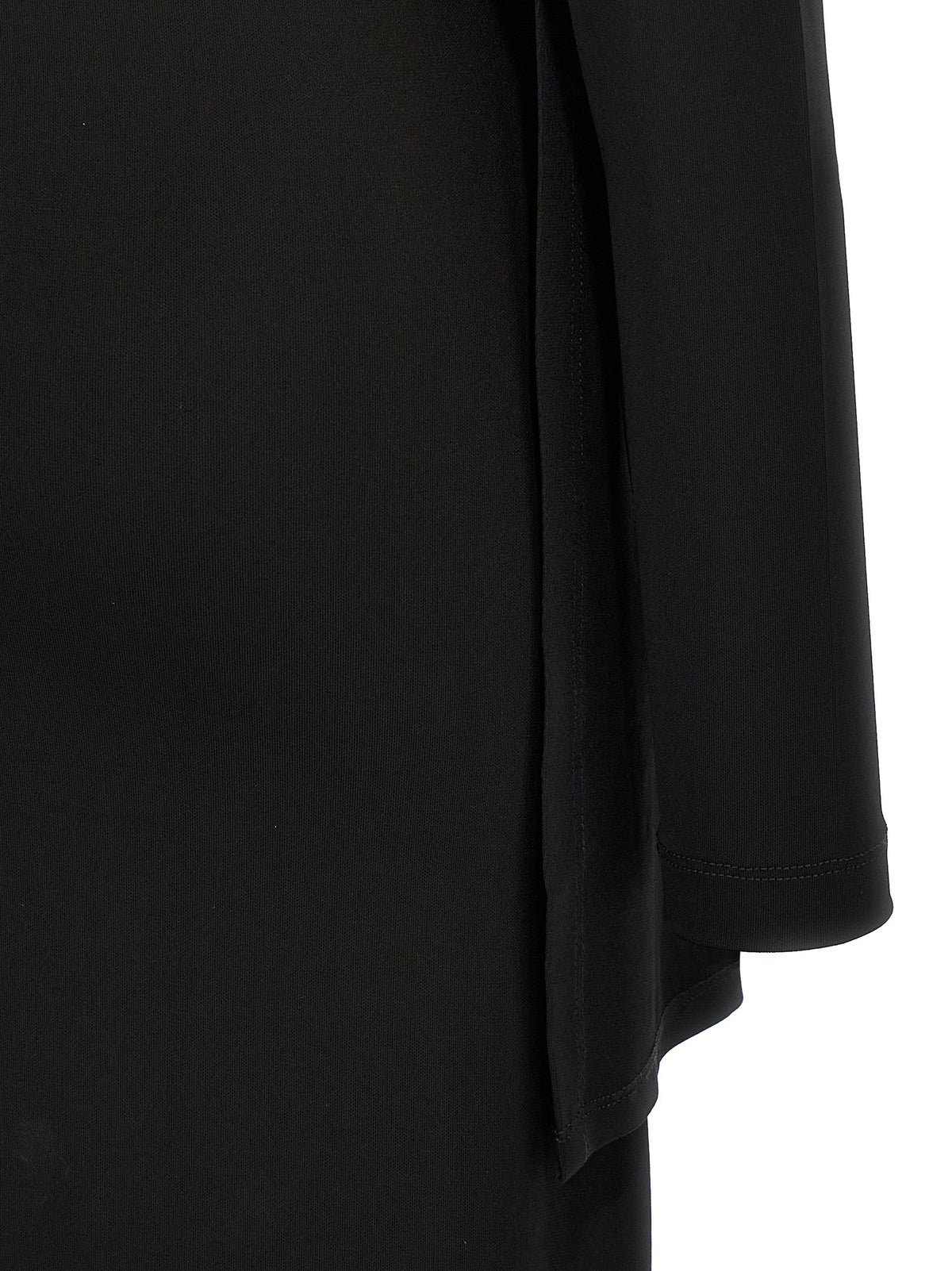 TOTEME Long Dress