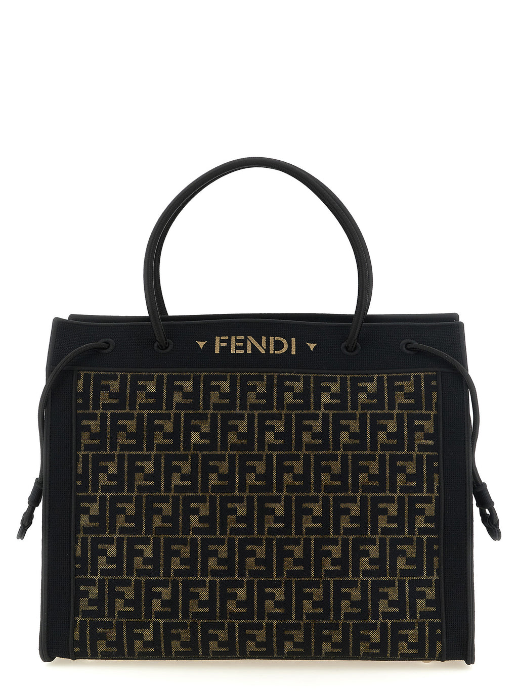 Fendi Magic Shopping Bag