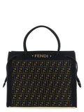 Fendi Magic Shopping Bag