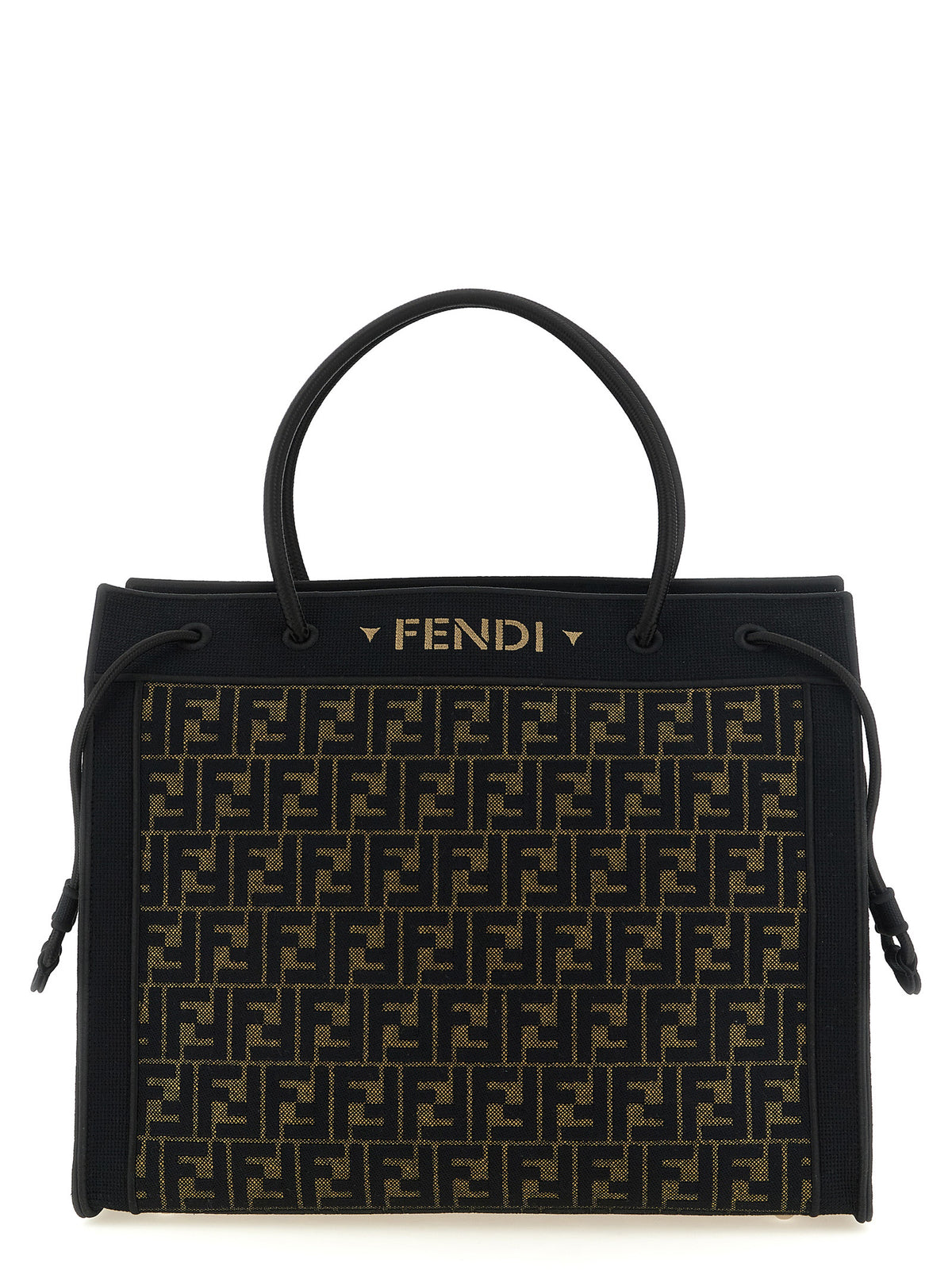 Fendi Magic Shopping Bag