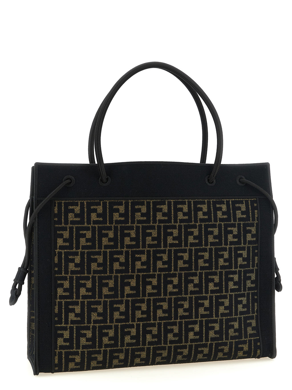 Fendi Magic Shopping Bag