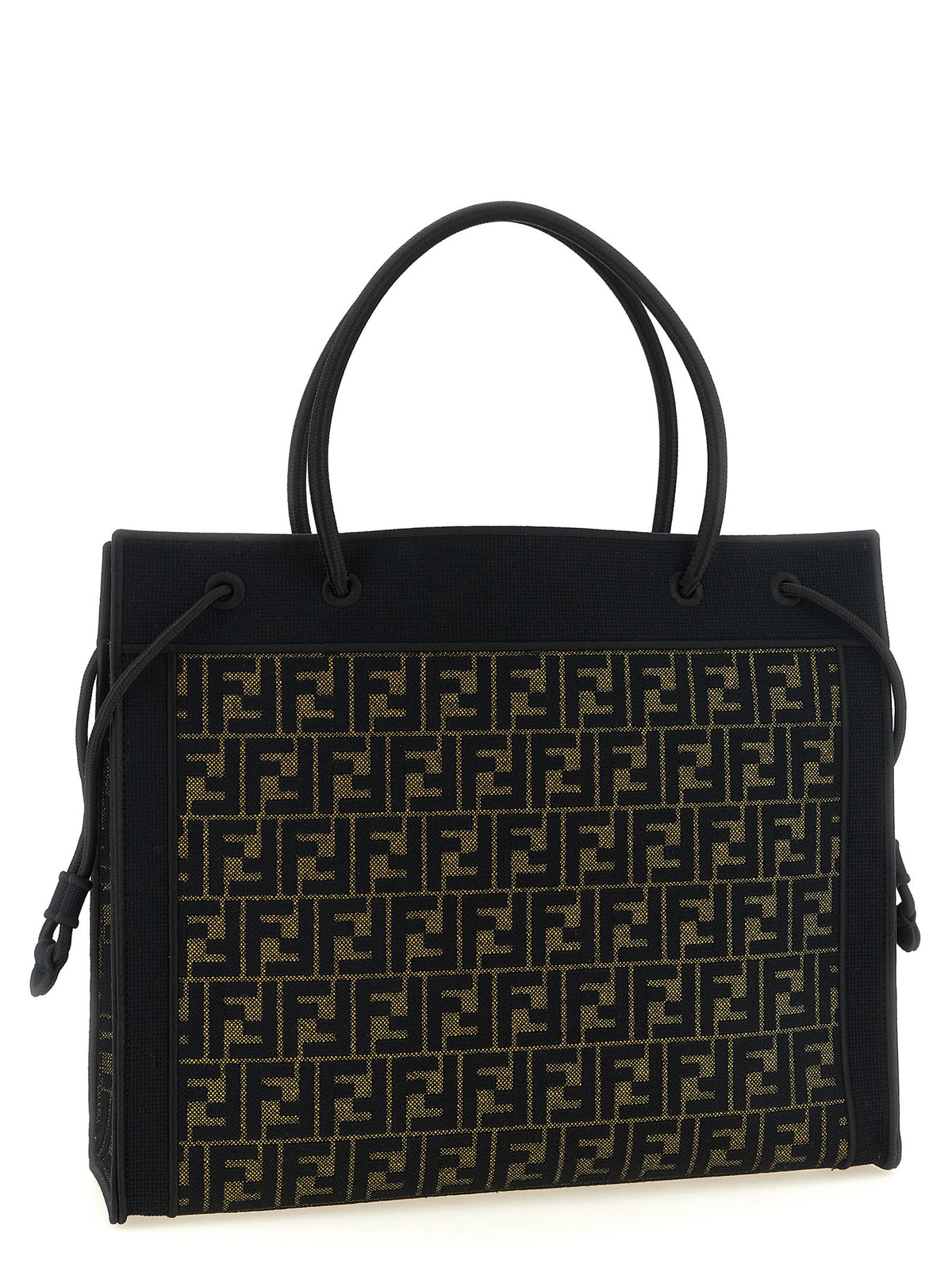Fendi Magic Shopping Bag