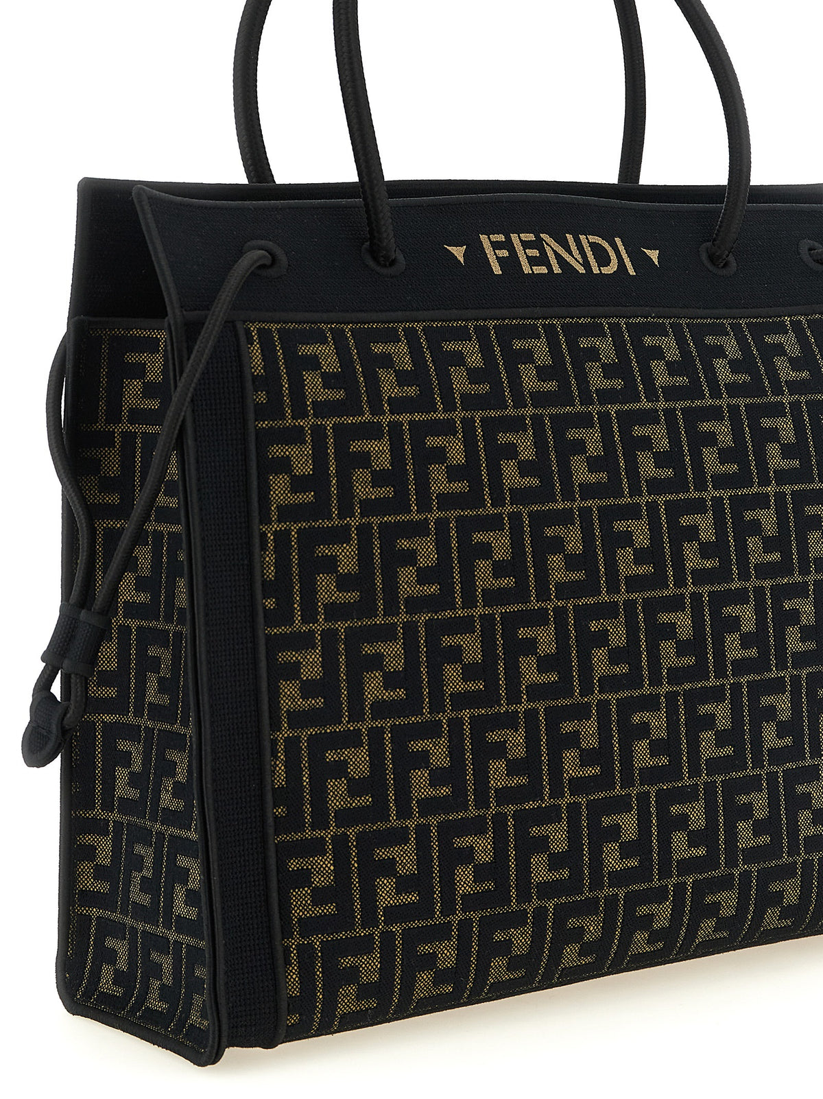 Fendi Magic Shopping Bag