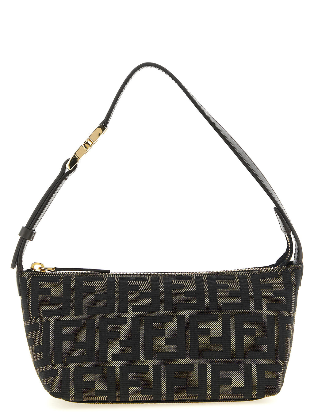 Fendi Vanity Pouch