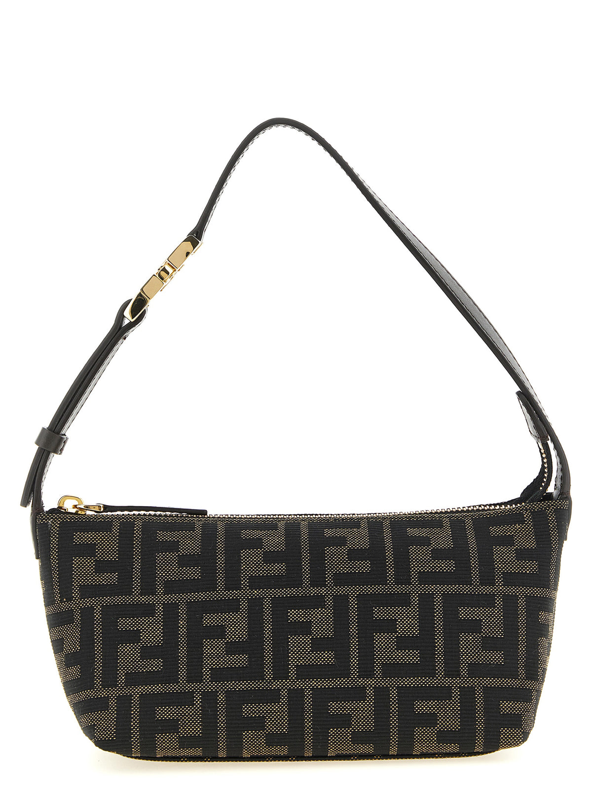 Fendi Vanity Pouch