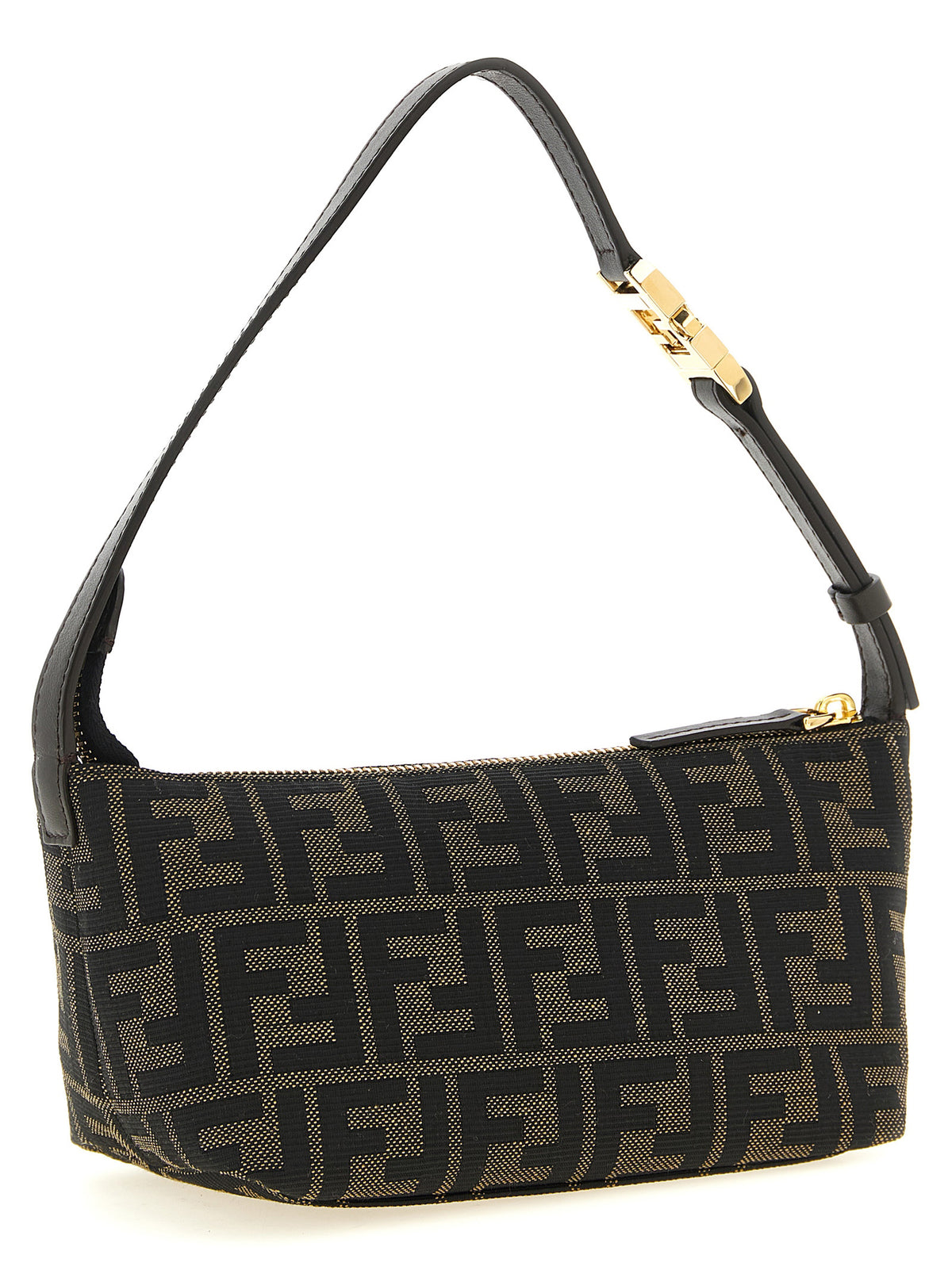 Fendi Vanity Pouch